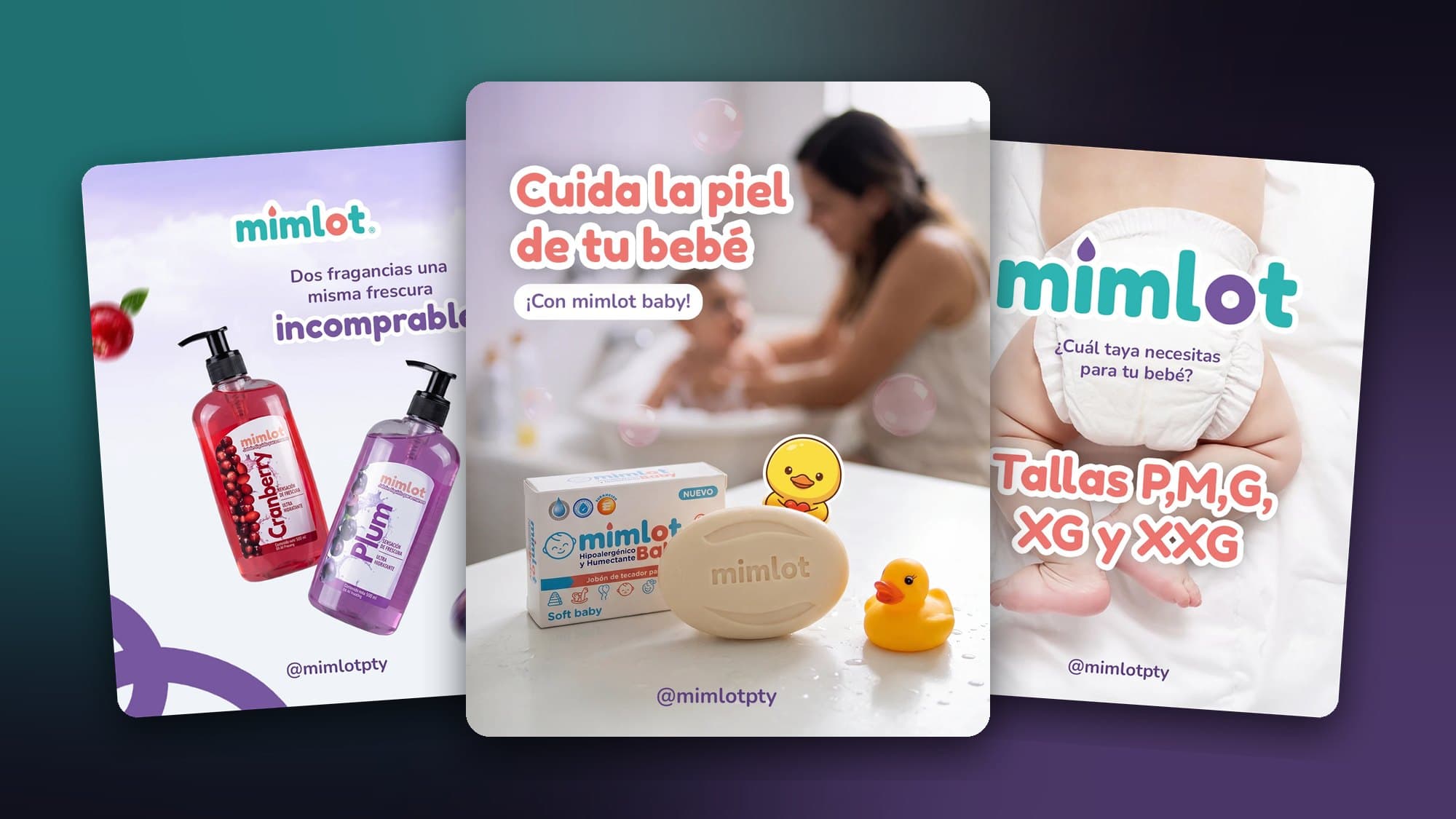 Mimlot