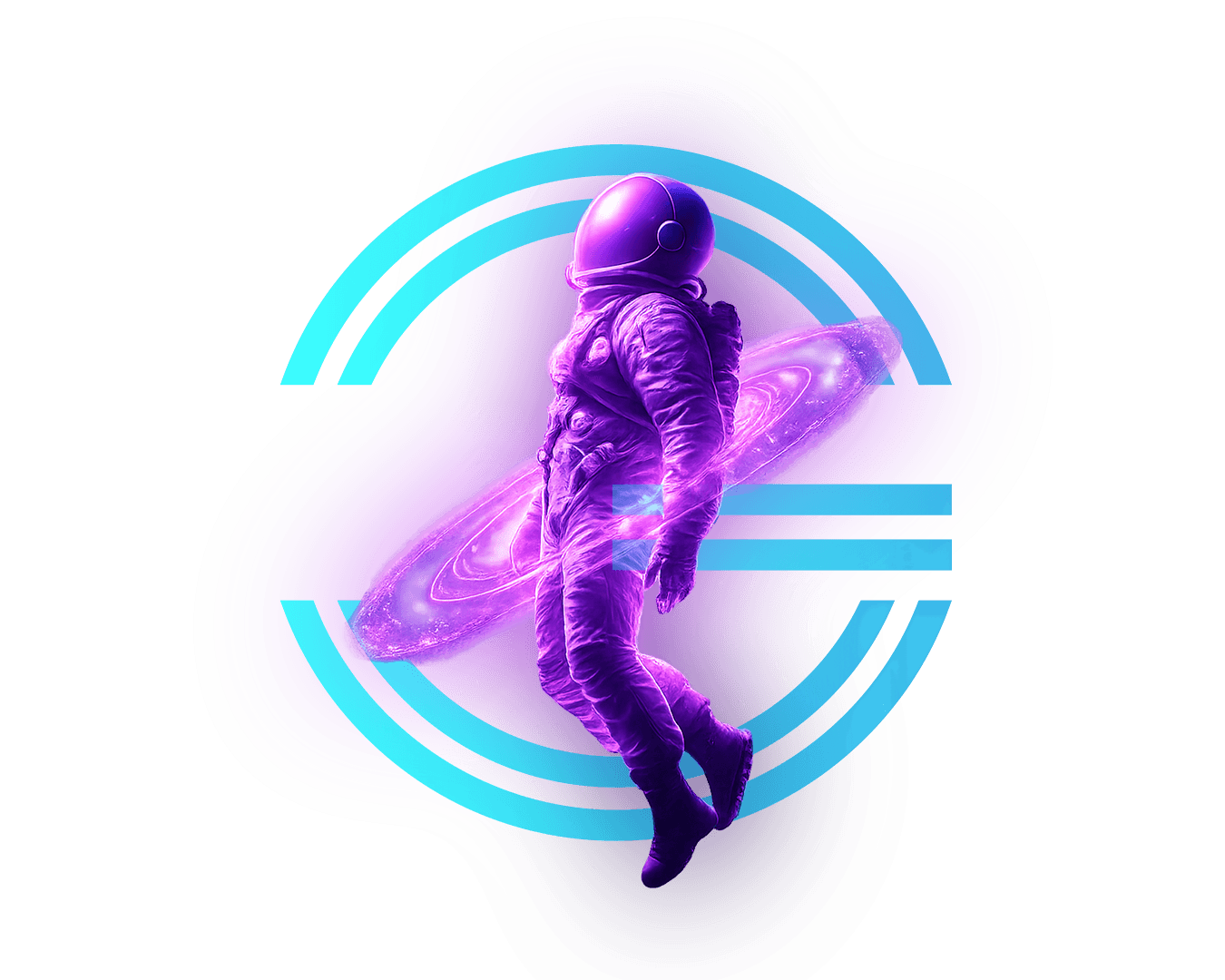 Givartz — Business Innovation Agency