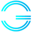 Givartz
