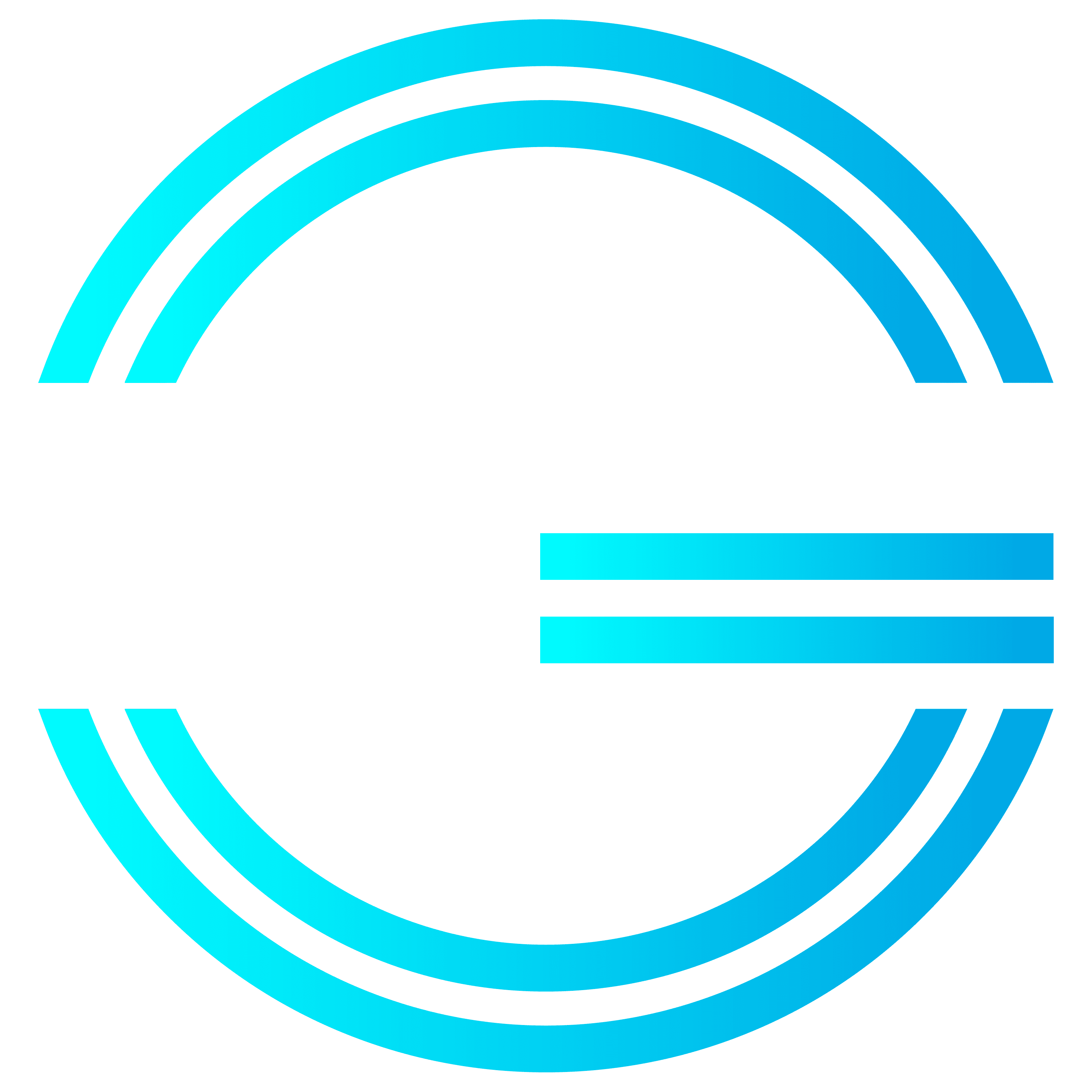 Givartz