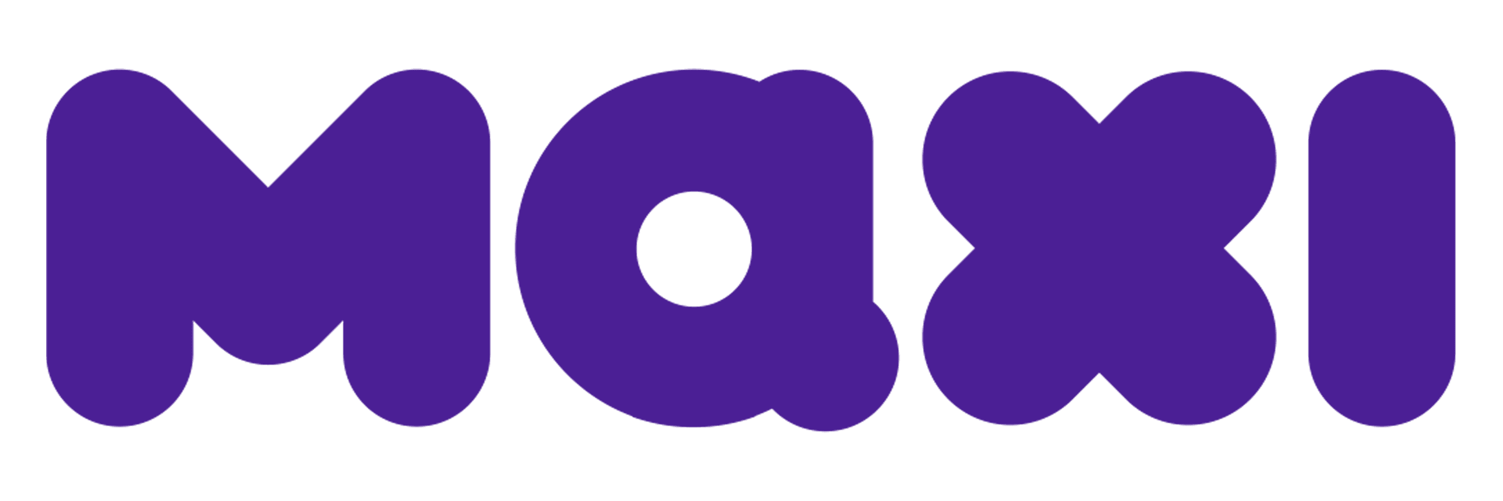 Maxi Distribuidora