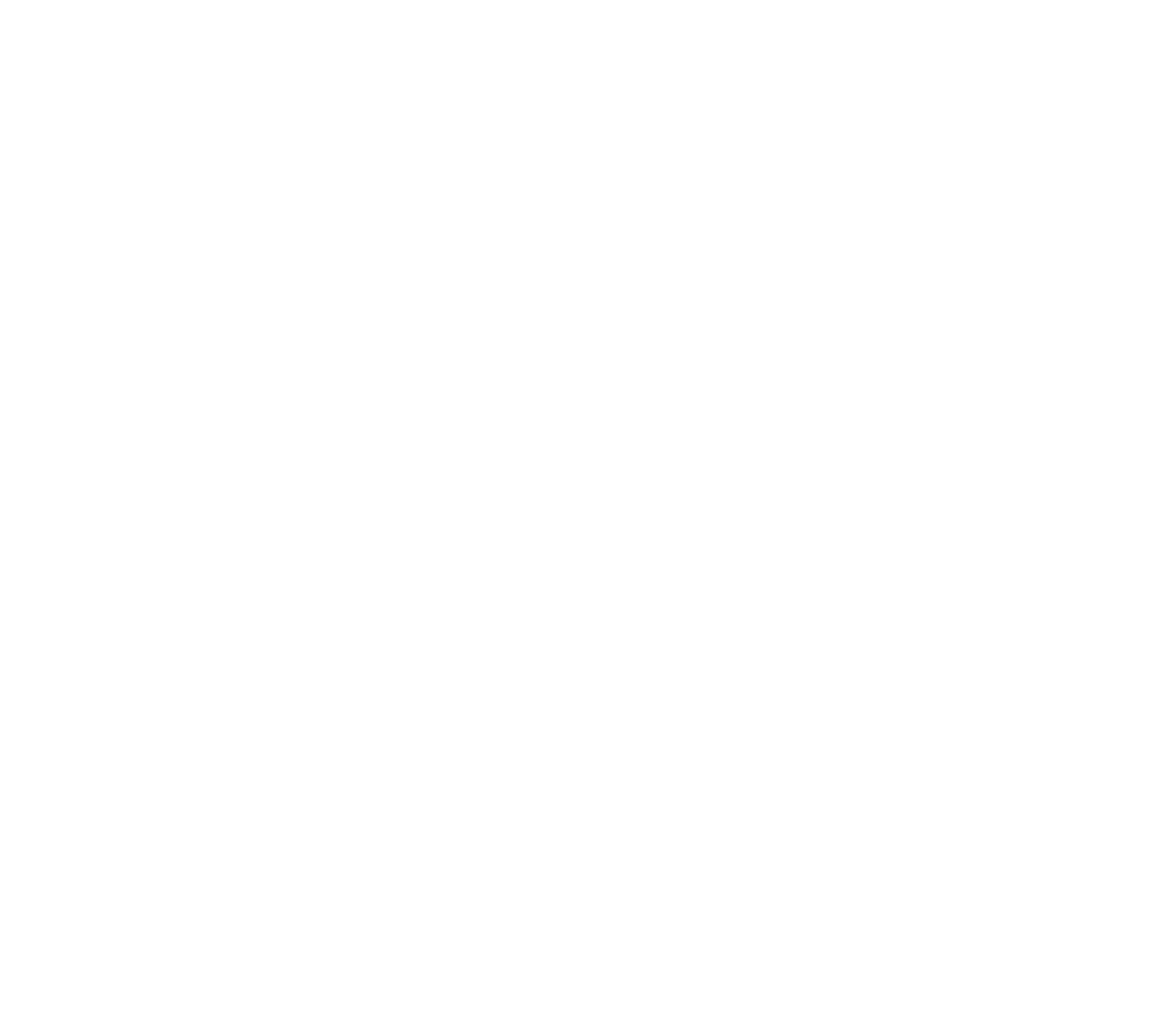 Soho Market