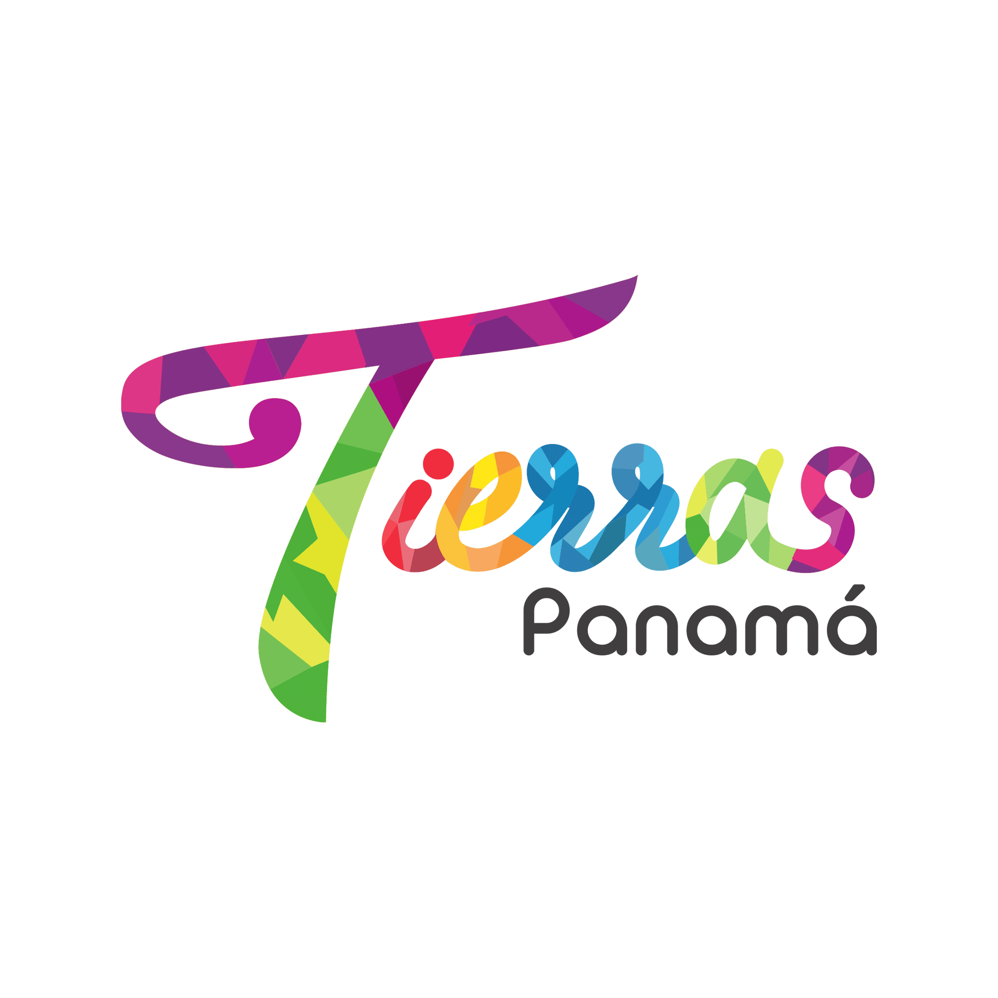 Tierras Panamá