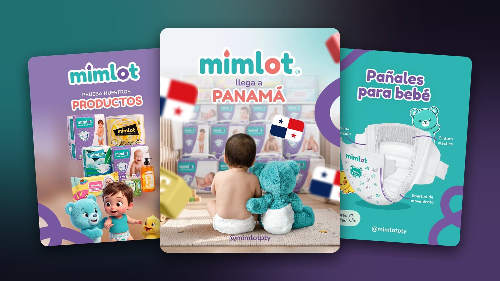 Mimlot