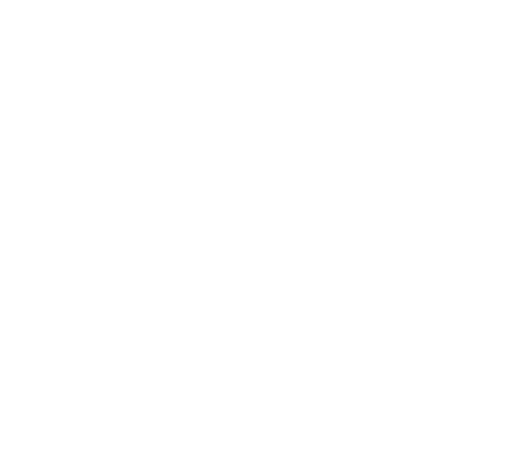 Soho Market