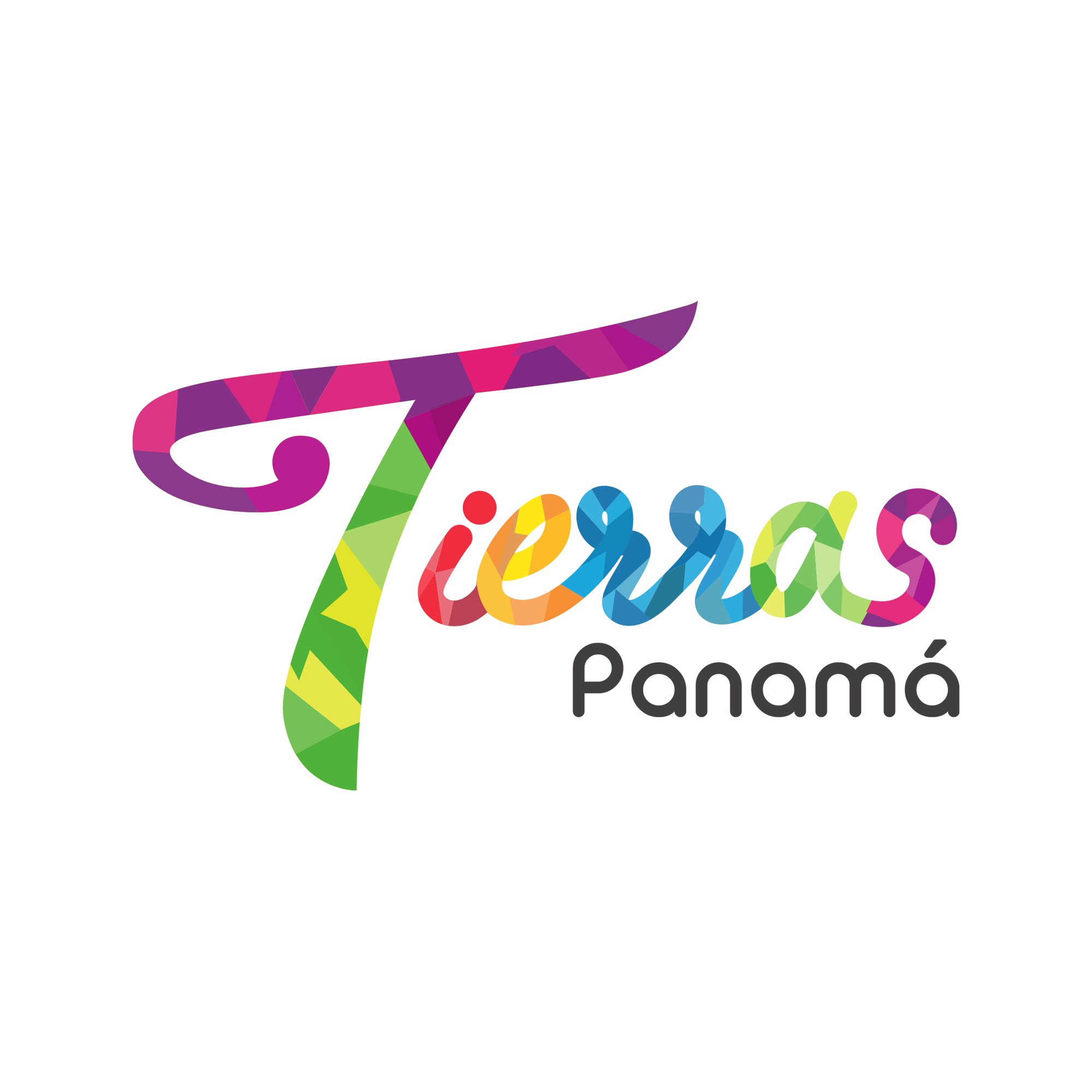 Tierras Panamá